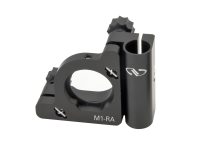 M Series Standard Mirror Mounts