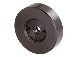 Laser Diode Optical Mount Adaptors