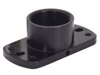 VIB100 Mechanical Vibration Isolator Mounts
