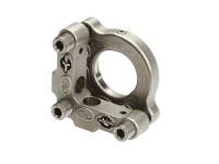 Suprema® Hex-Driven Mirror Mounts Suprema® Hex-Driven Mirror Mounts