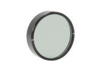 Laminated Sheet Linear Polarizers