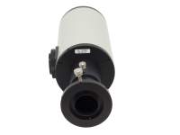 Monochromator Fiber Adapters