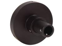 Fiber Holders and Mounts Fiber Holders and Mounts