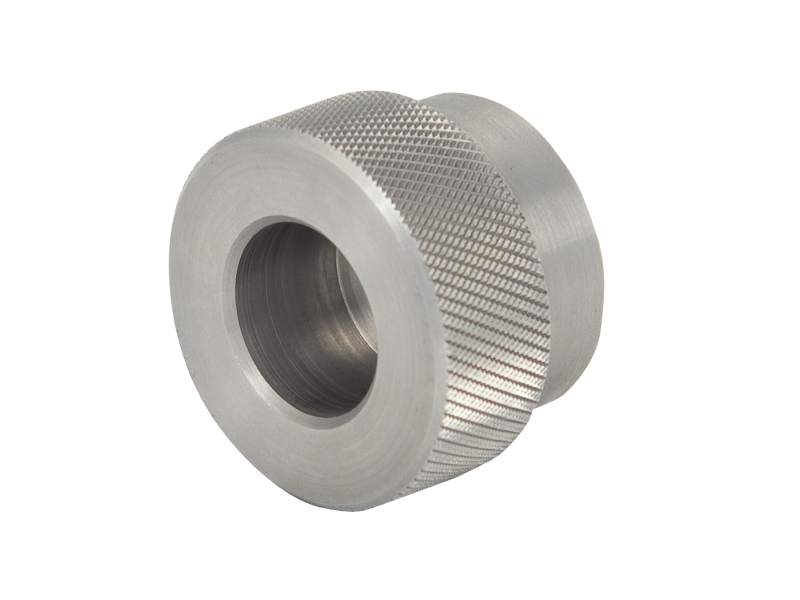 Power and Wavelength Measurement Heads