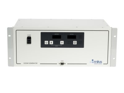 SEMOZON® AX8407C Compact Ozone Generator