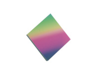 Diffraction Gratings for MS257