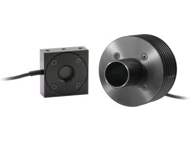 919p series thermopile optical sensors for high power laser measurement 919p series thermopile optical sensors for high power laser measurement