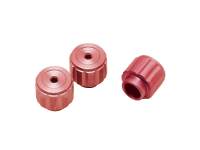 Fine Thread Adjustment Screw Components