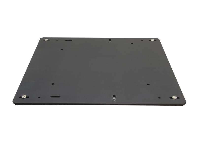 Mounting Accessories