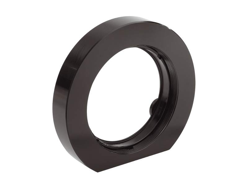 26 mm Optical Rail Mounts