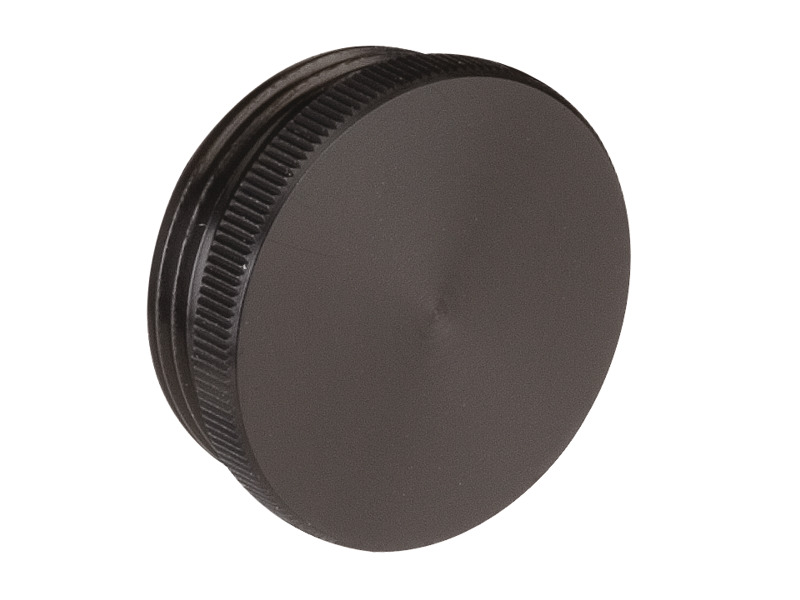 Precision Multi-Axis Lens Positioners