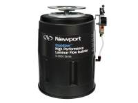 S-2000A Stabilizer™ Top Performance Pneumatic Vibration Isolators with Automatic Re-Leveling