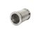 ISO-MF Flange Bellows Sections
