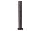 1.5 in. Optical Breadboard Support Posts