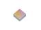 330R Ruled Diffraction Gratings, 1200 g/mm, 400 nm