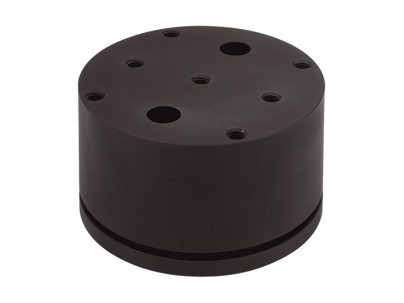 Mirror Mount Mounting Adapters