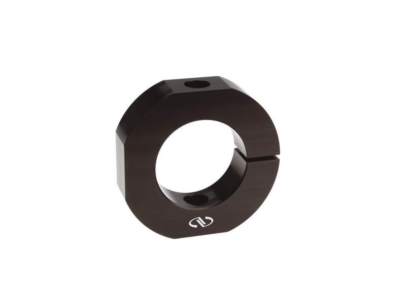 Lens Tube Accessories