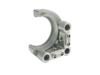 Suprema® Clear Edge Low-Drift Mirror Mounts