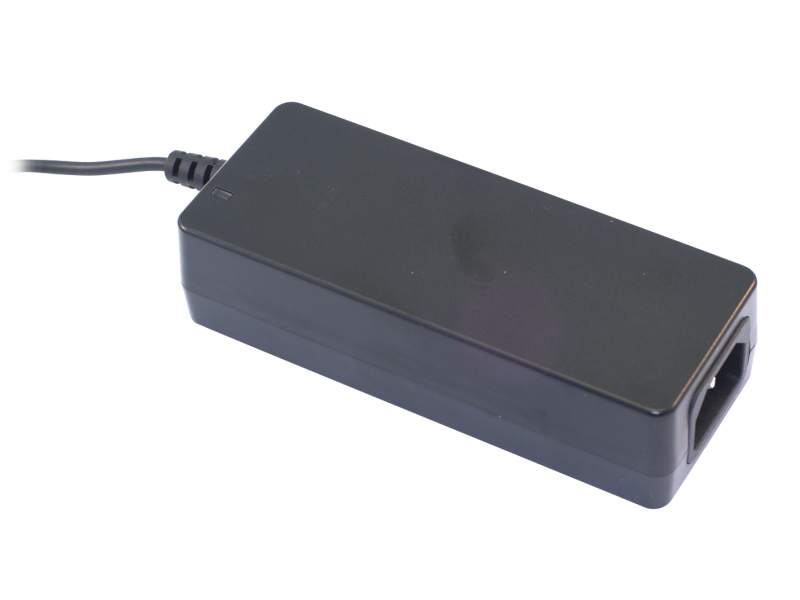 CONEX™ Motion Controller Accessories