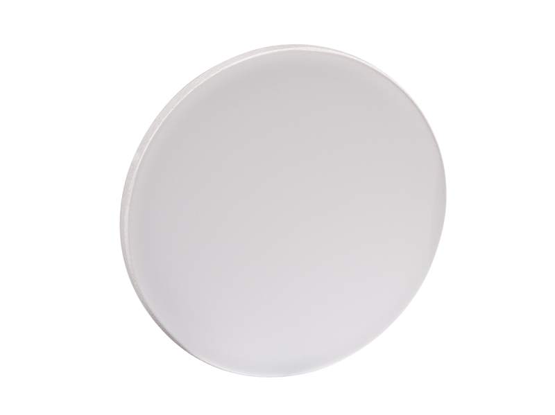 Optical Disk Diffusers