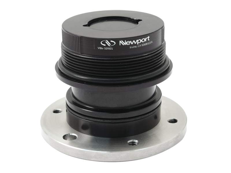 VIB320 Mechanical Vibration Isolator Accessories