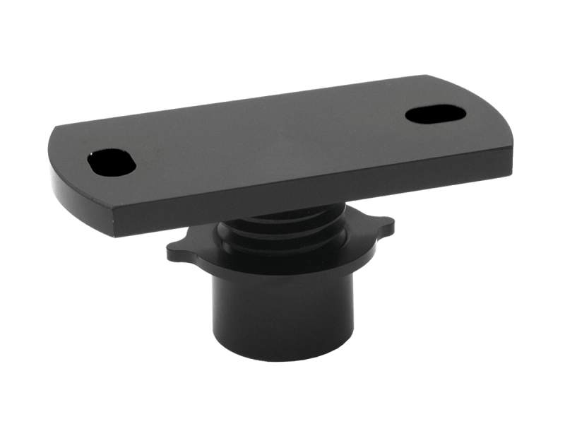 VIB320 Mechanical Vibration Isolator Accessories