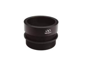 Focusing and Extension Lens Tubes