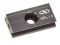 19 mm Miniature Optical Rails & Carriers