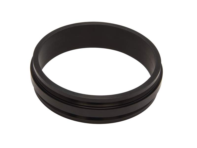 Flange Couplers & Adapters