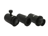 Q Series Condenser Lenses