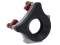Picomotor Piezo Mirror Mounts
