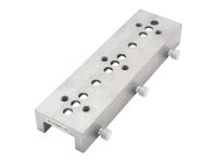 26 mm Optical Rail Carriers 26 mm Optical Rail Carriers