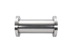 ISO-MF Flange Full Nipple Fittings