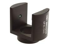 Cube Beamsplitter Holders