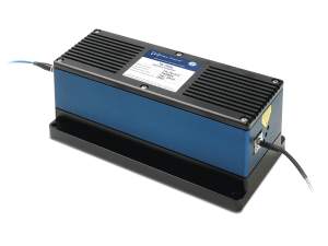 VAMP TA-7600 Semiconductor Tapered Amplifiers