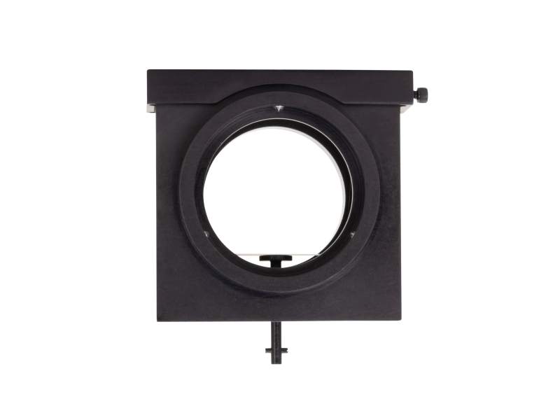 Light Source Filter Holders