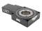 URS Precision DC Motor Rotation Stages