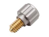 Post-Joining Angle Clamps