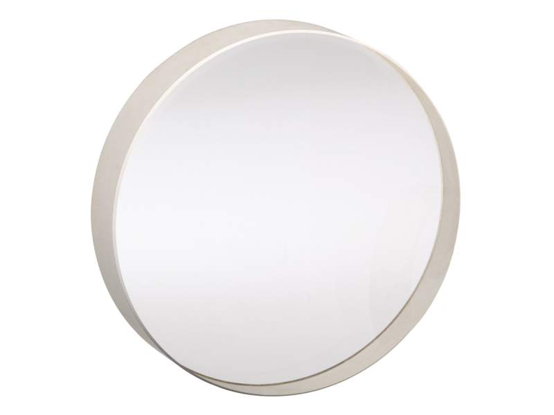 High Energy Excimer Laser Mirrors