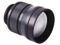SupIR 75 mm f/1.2 Manual 1-FOV LWIR XGA Imaging Lens