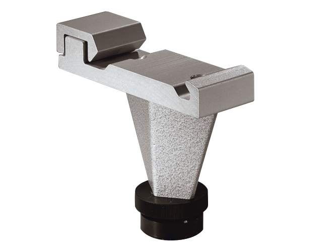 X95 Structural Optical Rails and Carriers