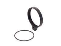 A-Line Fixed Lens Mounts