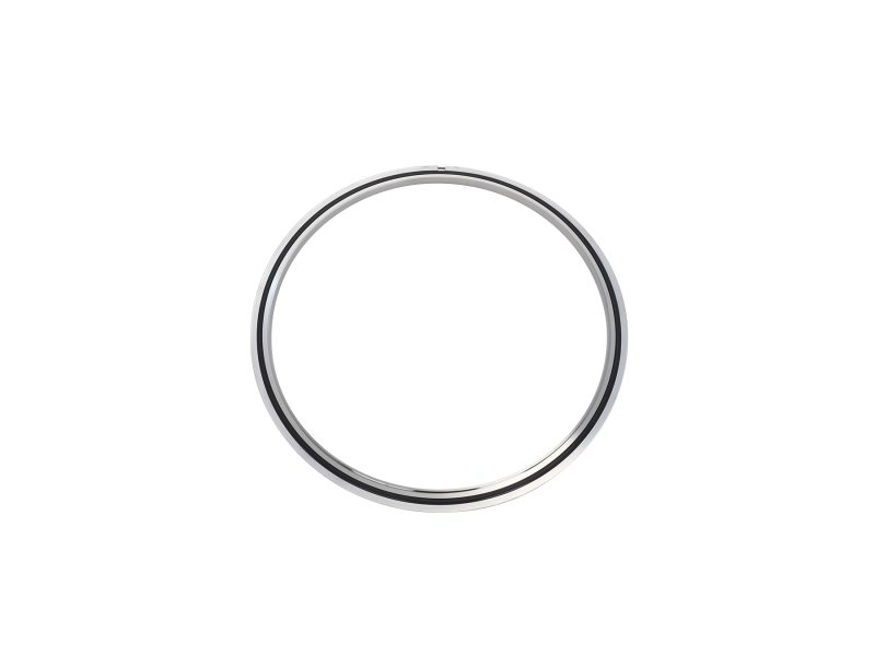 ISO-MF Flange Centering Rings