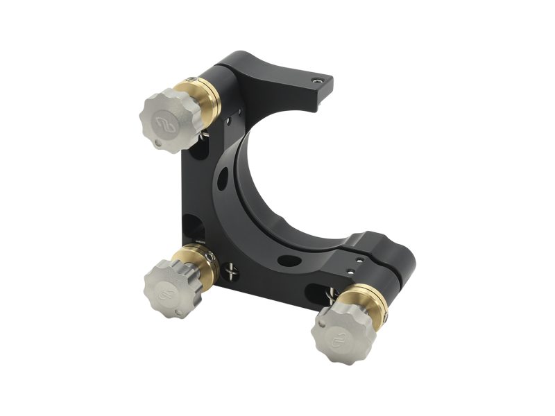 ULTIMA® Clear Edge Mirror Mounts