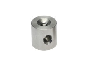 Post Spacers, Extenders and Mounting Accessories