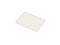 Fluorescence Longpass Dichroic Filters