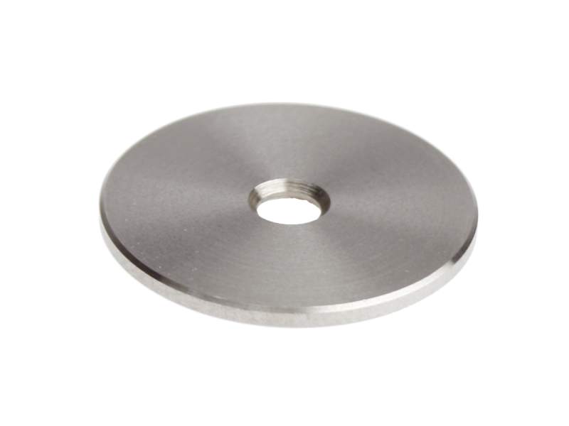 1.0 in. Post Spacers & Thread Adapters