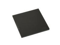 Absorptive ND Filters