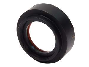 Focusing Lens Assemblies