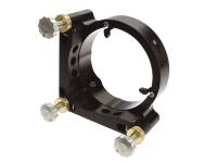 ULTIMA® Low Wavefront Distortion Mirror Mounts
